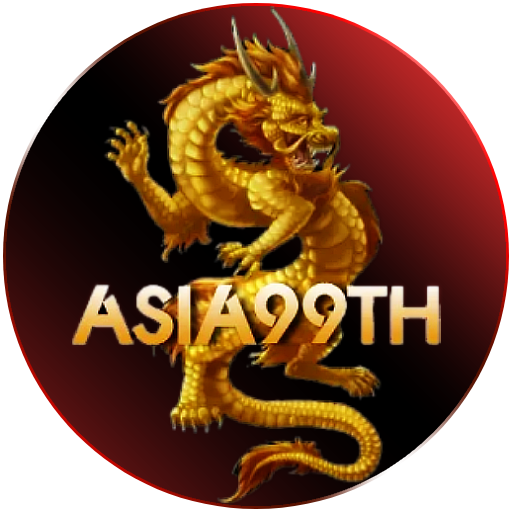 asia99th